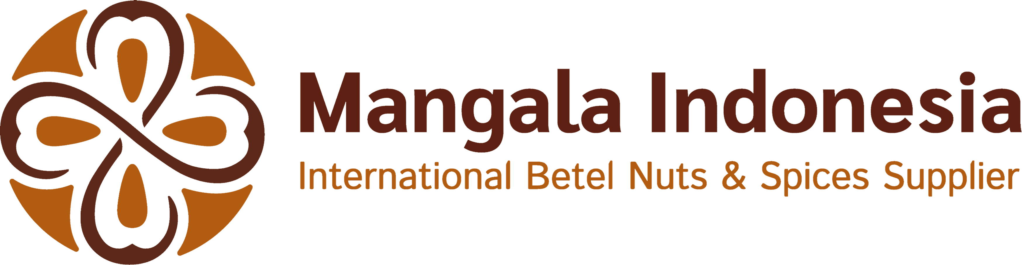 Mangala Indonesia